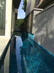 Binjai Park (D21), Detached #503796601